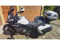 SUZUKI DL 650 2019/4 - 2