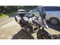 SUZUKI DL 650 2019/4 - 4