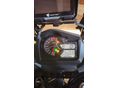 SUZUKI DL 650 2019/4 - 5