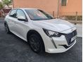 PEUGEOT 208 2021/3 - 2