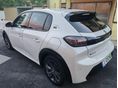 PEUGEOT 208 2021/3 - 3