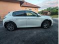 PEUGEOT 208 2021/3 - 5