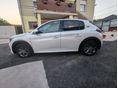 PEUGEOT 208 2021/3 - 6