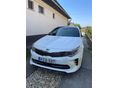 KIA OPTIMA 1.7 CRDI GT Line DCT