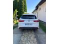 KIA OPTIMA 2017/1 - 3