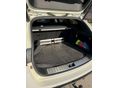 KIA OPTIMA 2017/1 - 4