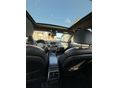 KIA OPTIMA 2017/1 - 6