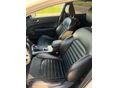 KIA OPTIMA 2017/1 - 7