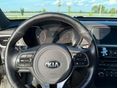 KIA OPTIMA 2017/1 - 8