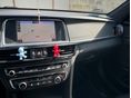 KIA OPTIMA 2017/1 - 10