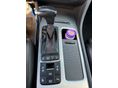 KIA OPTIMA 2017/1 - 9