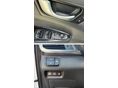 KIA OPTIMA 2017/1 - 11