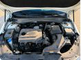 KIA OPTIMA 2017/1 - 12