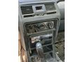 MITSUBISHI PAJERO 1991/10 - 7