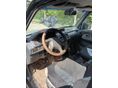 MITSUBISHI PAJERO 1991/10 - 8