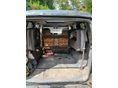 MITSUBISHI PAJERO 1991/10 - 9