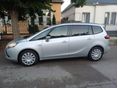 OPEL ZAFIRA 2016/4 - 2
