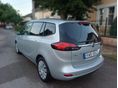 OPEL ZAFIRA 2016/4 - 3