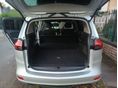 OPEL ZAFIRA 2016/4 - 4