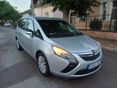 OPEL ZAFIRA 2016/4 - 7