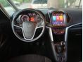 OPEL ZAFIRA 2016/4 - 8