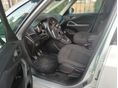 OPEL ZAFIRA 2016/4 - 9
