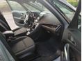 OPEL ZAFIRA 2016/4 - 10