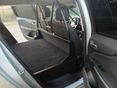 OPEL ZAFIRA 2016/4 - 11