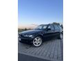 BMW 320 2003/11 - 1