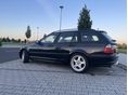 BMW 320 2003/11 - 2