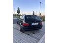 BMW 320 2003/11 - 3