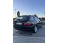 BMW 320 2003/11 - 4