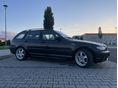 BMW 320 2003/11 - 5