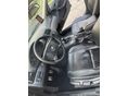 BMW 320 2003/11 - 6