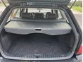 BMW 320 2003/11 - 7