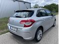 CITROEN C4 2011/10 - 3