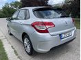 CITROEN C4 2011/10 - 4