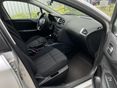 CITROEN C4 2011/10 - 6