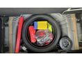 TOYOTA YARIS 2010/11 - 4