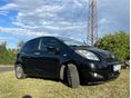 TOYOTA YARIS 2010/11 - 6