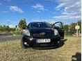 TOYOTA YARIS 2010/11 - 7