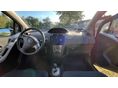 TOYOTA YARIS 2010/11 - 8