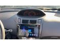 TOYOTA YARIS 2010/11 - 9