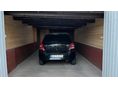 TOYOTA YARIS 2010/11 - 10