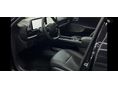 HYUNDAI IONIQ 6 2023/10 - 2