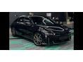 HYUNDAI IONIQ 6 77,4kWh Executive Edition FULL-FULL EXTRÁS ÁFÁS AUTÓ!!!