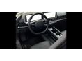 HYUNDAI IONIQ 6 2023/10 - 3