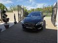 FORD MONDEO 2009/10 - 1