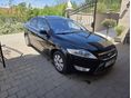 FORD MONDEO 2009/10 - 2