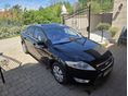 FORD MONDEO 2009/10 - 3